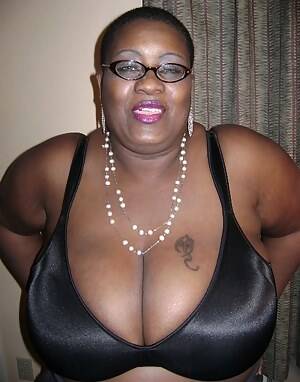 black granny big breasts lesbians - Black Granny Big Breasts Lesbians | Sex Pictures Pass