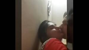 Indian Couple Kissing Porn - Free Indian Couple Kiss Porn | PornKai.com