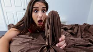 Danger Porn - VÃ­deos pornÃ´s com Abella Danger | Pornhub.com