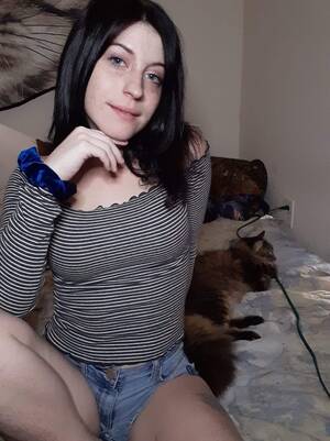 Ava Taylor Sex - People keep telling me, â€œSex Sellsâ€ Here is my article on the recent  history of Pornography: Now please buy some stories. | by Paul Kale | Medium