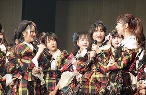 Asian Schoolgirls - Cute Girls and Soft Power: AKB48's role in Japanese pop cultural diplomacy  at home and abroad