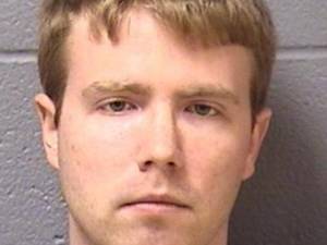Guy Porn Arrest - Romeoville Man Arrested on Child Pornography, Criminal Sexual Abuse Charges