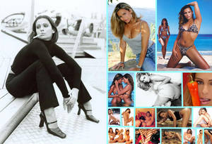 clara morgane double - Clara Morgane, soubrette, secrÃ©taire, vidÃ©os XXX hardcore gratuites, anal,  partouze, double pÃ©nÃ©tration, ejac faciale, etc... vous connaissez la suite