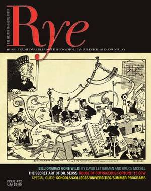 Danish Schoolgirl Porn - Page 1