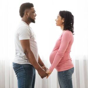 bdsm pregnant sex - Sex in pregnancy: F*ck yes, or f*ck thatÂ» CalmFamily