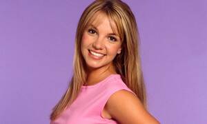 britney spears - Britney Spears, Teen Queen: Rolling Stone's 1999 Cover Story