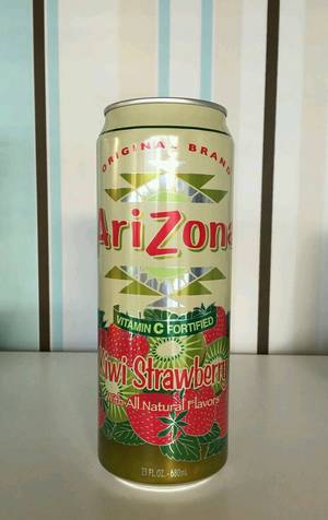Arizona Tea Porn - Arizona ...