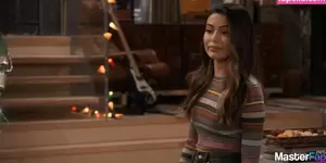 Miranda Cosgrove Porn Dp - Miranda Cosgrove Nude OnlyFans Leak Picture #rU313ih8VH | MasterFap.net