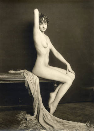 1940s Vintage Porn Upskirt - vintage upskirt stockings sex, vintage porn sex caption