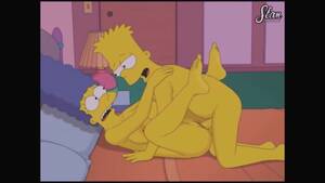 Cartoon Characters Fucking - Your Favourite Cartoon Characters Fucking - EPORNER