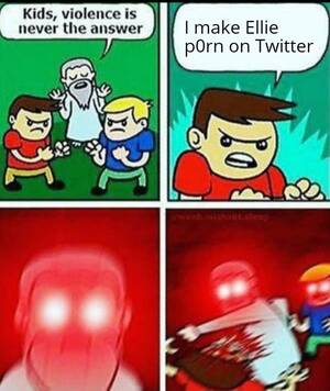 Henry Porn Comics - Twitter is a weird place : r/HenryStickmin