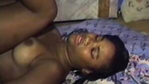 ebony cam fuck - Tall and tight ebony cam fuck - Free Porn Videos - YouPorn