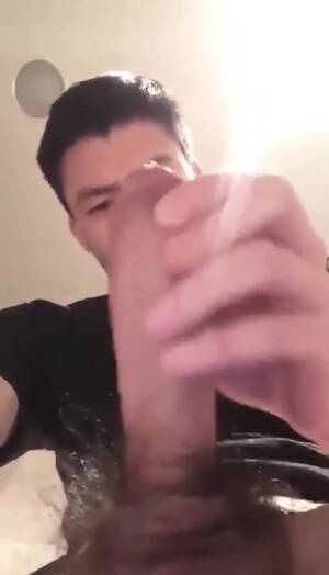 asian big dick cum shot - Asian with big dick cumming - ThisVid.com
