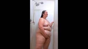 cute chubby shower - Watch Cute Brunette BBW Plays In Shower - Bbw, Chubby, Shower Porn -  SpankBang