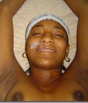 black celebrities cumshot - Black Celebrities Cumshot | Sex Pictures Pass