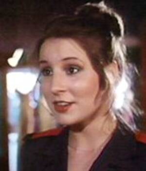 Lisa Beth Porn - Lisa Beth