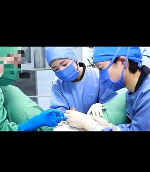 asian nurse handjob gloves - Watch surgical nurse handjob - Nurse Blowjob, Surgical Gloves, Squirt Porn  - SpankBang