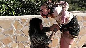 Classic Public Porn - Classic public Porn Videos @ PORN+