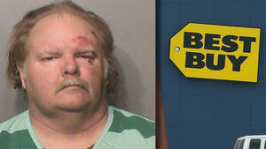 Buy - Best Buy 'Geek Squad' finds child porn on customer's laptop - ABC7 San  Francisco