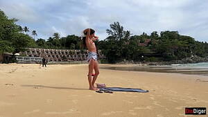 black beach fingering - beach fingering' Search - XNXX.COM