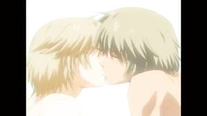 Japanese Gay Anime Porn - Animated Japanese porn - Gayfuror.com