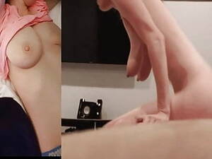longest droopy tits - Free Long Saggy Tits Porn Videos (273) - Tubesafari.com