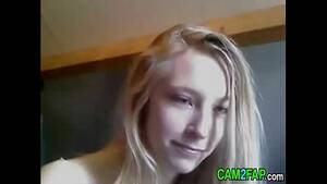 horny teen webcam - Horny Teens Webcam Show Free Horny Webcam Porn Video - PORNORAMA.COM