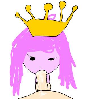 Cartoon Network Porn Princess Bubblegum - Is princess bubblegum a lesbian - comisc.theothertentacle.com