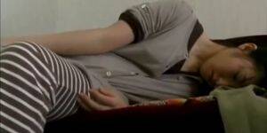 Drugged Teen - Teen drugged, used and raped while passed out - Tnaflix.com