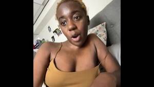 Micro Girl Banned Porn - Free Forsen Banned Porn Videos - Pornhub Most Relevant Page 3