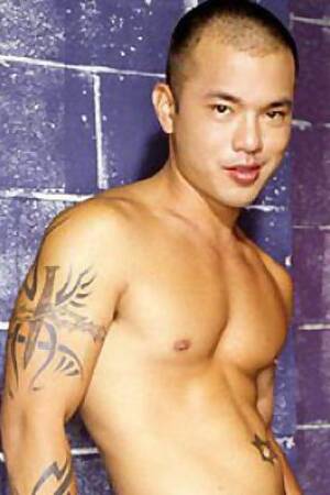 Asian Gay Porn Brandon Lee - Brandon Lee Gay Pornstar - BoyFriendTV.com