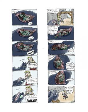 Dragon Giantess Porn - Item