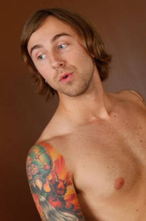 Chad Alva Porn - Pornstar Chad Alva - American videos by Naughty America