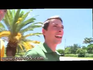 homemade public sex videos - Homemade slave master gay porn and big pines sex video hot gay public -  XNXX.COM