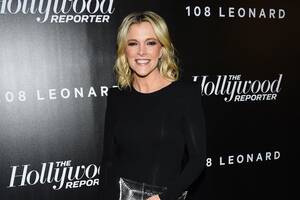 Megyn Kelly Naked Fucking - Megyn Kelly - latest news, breaking stories and comment - The Independent