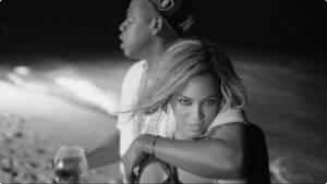 Beyonce Fucked - BeyoncÃ©'s Ass as Liberation Front | Article | Tiny Mix Tapes | Page 2