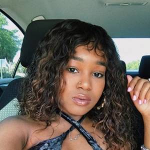 ebony facial twitter - ebony porn