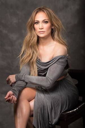 Jennifer Lopez Tranny Porn - âš¡ðŸ‘‰ {j|g} 2024 fake jenifer lopez porno - panmirek.pl