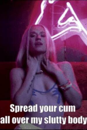 Iggy Azalea Porn Captions - Iggy Azalea Caption GIFs - Porn With Text