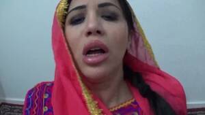 afghan pakistani girls fucked by - Afghan Girl Fucked Porn Videos | Pornhub.com