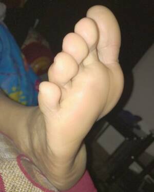 amateur indian feet - Amateur Indian Feet Porn Pictures, XXX Photos, Sex Images #3805429 - PICTOA