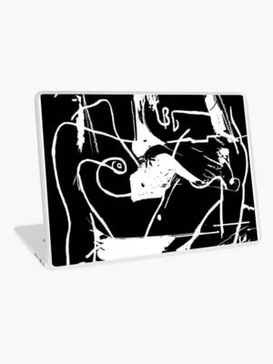 black nude sketches - Nude Art, Abstract Design, Black White, Pop Art, Body Porn, Modern Art,  Sex\