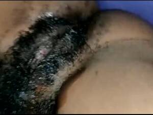 Black Hairy Porn Movies - Free Black Hairy Porn Videos (9,729) - Tubesafari.com