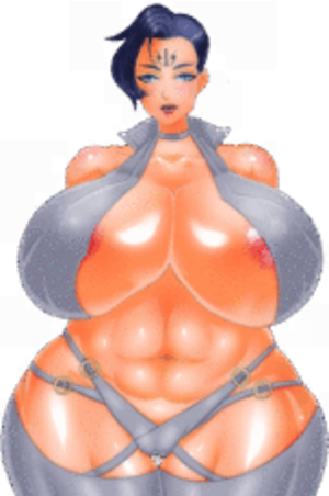 black seed hentai - Blackseed's Profile - Hentai Foundry