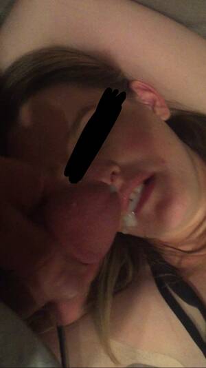 girl passed out cumshot - Passed out cum in mouth (claim) | MOTHERLESS.COM â„¢