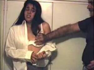 Abduction Sex - Kidnapped Porn Videos - Nonktube.com