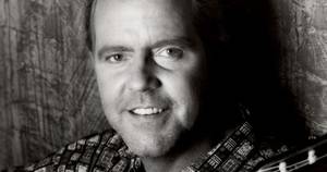 Alice Pyle Porn - 'Bluer Than Blue' singer Michael Johnson dies