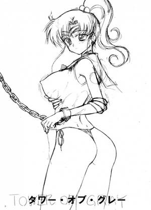 free hentai anime line art - Free Hentai Anime Line Art | Sex Pictures Pass