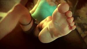 footjob on stage - Feet Anime Hentai - Sexy feet featured in foot fetish porn movies with  toons - AnimeHentaiVideos.xxx