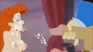 cartoon valley sex videos - Great Toon Sex from CartoonValley Part 2, uploaded by pedoust